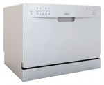 洗碗机 Flavia TD 55 VALARA 55.00x43.80x50.00 厘米