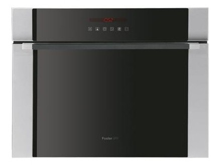 Посудомийна машина Foster S-4000 2946 000 фото, Характеристики