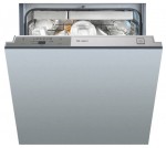 Lave-vaisselle Foster S-4001 2911 000 60.00x82.00x55.00 cm