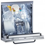 Dishwasher Franke FDW 613 DHE A++ 60.00x82.00x60.00 cm