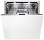 Посудомоечная Машина Gaggenau DF 460164 F 60.00x82.00x55.00 см