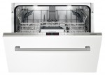 Stroj za pranje posuđa Gaggenau DF 461161 60.00x81.00x0.00 cm