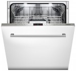 洗碗机 Gaggenau DF 461163 60.00x87.00x55.00 厘米