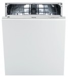 Stroj za pranje posuđa Gorenje GDV600X 60.00x82.00x58.00 cm