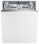Машина за прање судова Gorenje + GDV674X 60.00x82.00x56.00 цм