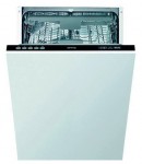 食器洗い機 Gorenje GV 53311 45.00x82.00x55.00 cm