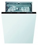 食器洗い機 Gorenje GV 54311 45.00x82.00x55.00 cm