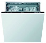 Stroj za pranje posuđa Gorenje GV 64311 60.00x82.00x55.00 cm