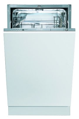 Посудомоечная Машина Gorenje GV53220 Фото, характеристики