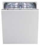 食器洗い機 Gorenje GV63324XV 60.00x82.00x55.00 cm