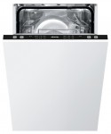 Stroj za pranje posuđa Gorenje MGV5121 45.00x82.00x58.00 cm