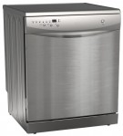 Lave-vaisselle Hansa HDW 601S 60.00x85.00x60.00 cm