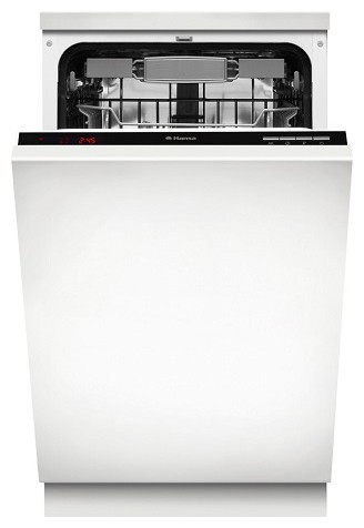 Посудомоечная Машина Hansa ZIM 446 EH Фото, характеристики