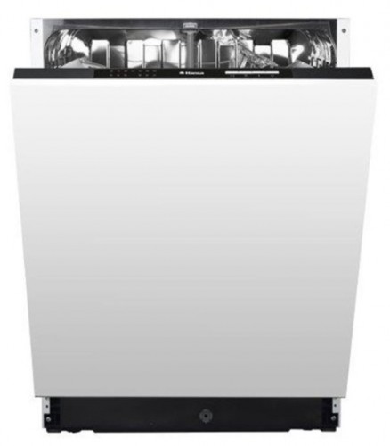 Посудомоечная Машина Hansa ZIM 606 H Фото, характеристики