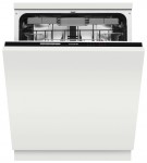 Lave-vaisselle Hansa ZIM 656 ER 60.00x82.00x56.00 cm