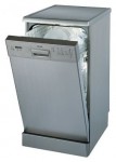 Lave-vaisselle Hansa ZWA 428 I 45.00x85.00x60.00 cm