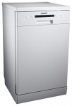 Stroj za pranje posuđa Hansa ZWM 416 WH 45.00x85.00x60.00 cm
