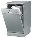 洗碗机 Hansa ZWM 447 IH 45.00x85.00x57.00 厘米