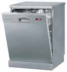 Посудомоечная Машина Hansa ZWM 627 IH 60.00x85.00x57.00 см