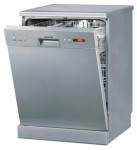Посудомоечная Машина Hansa ZWM 646 IEH 60.00x85.00x60.00 см
