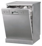 Посудомоечная Машина Hansa ZWM 656 IH 60.00x85.00x60.00 см