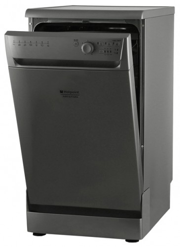 Посудомоечная Машина Hotpoint-Ariston ADLK 70 Фото, характеристики