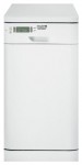 Lave-vaisselle Hotpoint-Ariston LD 44 45.00x85.00x60.00 cm