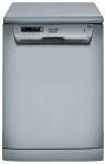 洗碗机 Hotpoint-Ariston LDF 12314 X 60.00x85.00x60.00 厘米