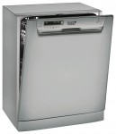 Посудомийна машина Hotpoint-Ariston LDF 12H147 X 60.00x85.00x60.00 см