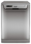 Lave-vaisselle Hotpoint-Ariston LDF 712H14 X 60.00x85.00x60.00 cm
