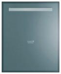 Lave-vaisselle Hotpoint-Ariston LDQ 228 ICE 60.00x82.00x57.00 cm