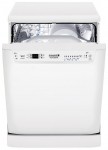 Lave-vaisselle Hotpoint-Ariston LFF 8214 60.00x85.00x60.00 cm