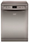 Lave-vaisselle Hotpoint-Ariston LFF 8M116 X 60.00x85.00x60.00 cm
