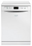 Stroj za pranje posuđa Hotpoint-Ariston LFF 8M121 C 60.00x85.00x60.00 cm