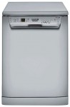 Lave-vaisselle Hotpoint-Ariston LFF7 8H14 X 60.00x85.00x60.00 cm