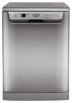 Dishwasher Hotpoint-Ariston LFFA+ 8H141 X 60.00x85.00x60.00 cm