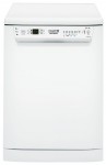 Посудомоечная Машина Hotpoint-Ariston LFFA+ 8M14 60.00x85.00x60.00 см