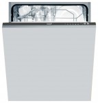 Πλυντήριο πιάτων Hotpoint-Ariston LFT 116 A 60.00x82.00x57.00 cm