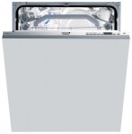 Посудомоечная Машина Hotpoint-Ariston LFT 3214 59.50x82.00x57.00 см