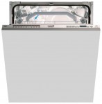 Посудомоечная Машина Hotpoint-Ariston LFTA+ M294 A.R 60.00x82.00x57.00 см
