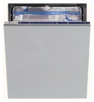 Umývačka riadu Hotpoint-Ariston LI 705 Extra 59.50x82.00x57.00 cm