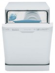 Lave-vaisselle Hotpoint-Ariston LL 6065 60.00x85.00x60.00 cm