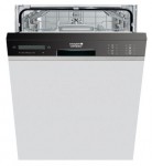 食器洗い機 Hotpoint-Ariston LLD 8M121 X 60.00x82.00x57.00 cm