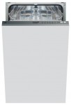 Lave-vaisselle Hotpoint-Ariston LSTB 6B019 45.00x85.00x57.00 cm