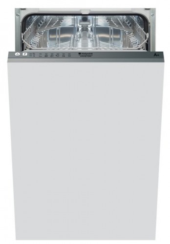 Машина за прање судова Hotpoint-Ariston LSTB 6H124 C слика, karakteristike