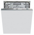 Машина за прање судова Hotpoint-Ariston LTF 11H132 60.00x82.00x57.00 цм