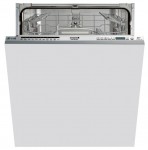洗碗机 Hotpoint-Ariston LTF 11M121 O 60.00x82.00x57.00 厘米