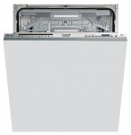 Stroj za pranje posuđa Hotpoint-Ariston LTF 11S112 O 60.00x82.00x57.00 cm