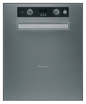 Машина за прање судова Hotpoint-Ariston LZ 705 X Extra слика, karakteristike