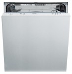 食器洗い機 IGNIS ADL 448/4 60.00x82.00x57.00 cm